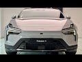 2026 폴스타4 Pro Pack 리뷰 사전 계약 #shorts #폴스타4 #폴스타 #polestar4