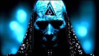 CYBERMIND - Ascension | Electronic, Ambient, Industrial