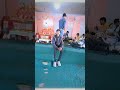Instagram trending Instagram reels|| #trending#youtubeshortsvideo