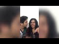 Splitvilla 10 Couple Live Kisses 😘 And Talk About Pregnancy | Splitsvilla X