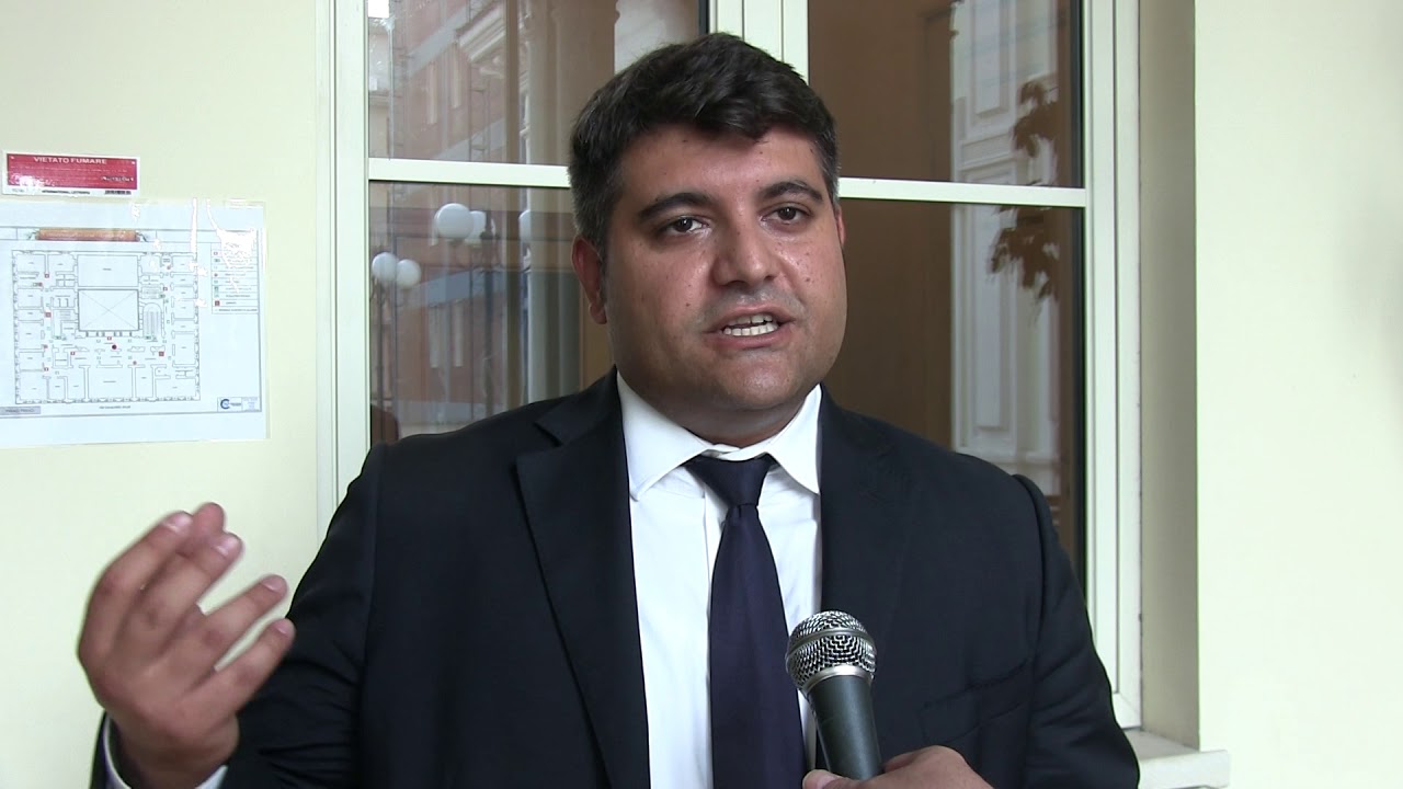 Cancro del pancreas avanzato: quali sono i due standard di cura