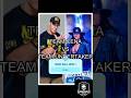 Team Cena vs Team Undertaker–Who Will Win? #best #wwe #viral
