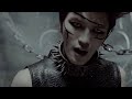 |HD|MV| Mine - Kim JaeJoong (JYJ) - Legenda Em Português
