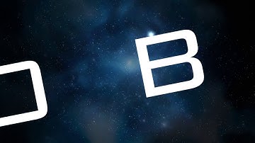 NEUROBYTES 2017 PROMO VIDEO