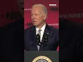 #PresidentBiden announces #2024 re-election bid