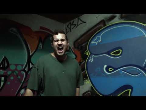 ORION - LA CARA OCULTA (PROD. RAMSAY BEATS)