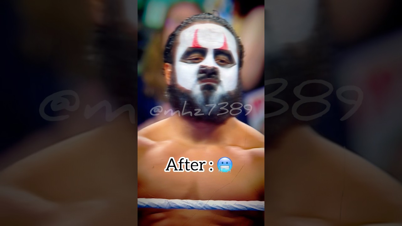 WHAT AN UPGRADE 🥶 ~ THE BLOODLINE IS STRONGER THAN EVER 💪 