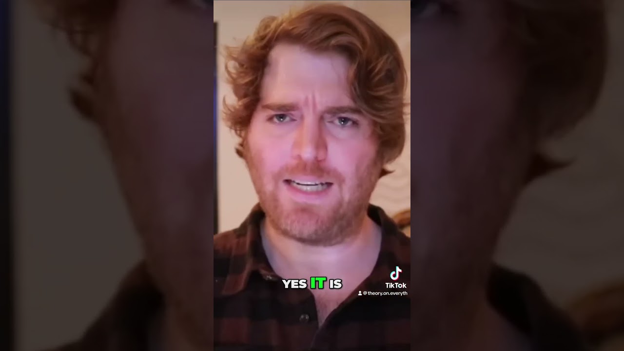 AI’s Surprising Revelation: Embracing Diversity Beyond Programming! 🌈🤖