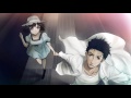 Best BGM : Steins;Gate - Technovision