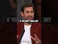 Don't Give up #shortstrend #shortsviral #trending #shortsfeed #shortsvideos #foryou  #trendingshorts