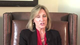Important PreK Skills Students Need