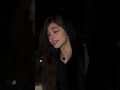 به تن کردم برات پیراهن سیاهم Maedeh Karimi فن کورد کوردی کوردستان مائده کریمی سابسکرایب کن 