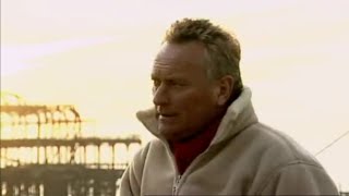 Saving Ed Mitchell (2008) (380p) Saving Ed Mitchell (2008) (380p)
