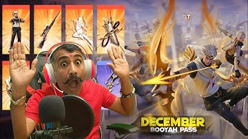 100% 🔥 New Elite Pass 3.0, Elite Pass Return 💥😮| free fire new event | ff new event | new event ff