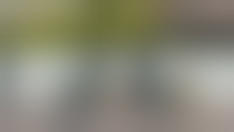 Zerando Swat - Absolute Force (EMULADOR DE JAVA PARA ANDROID)