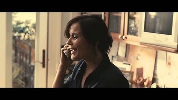 【映画でリスニング】フェア・ゲーム