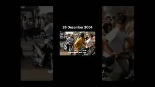 lagu aceh sedih - lagu tsunami - by teuku rajaidin (lirik)
