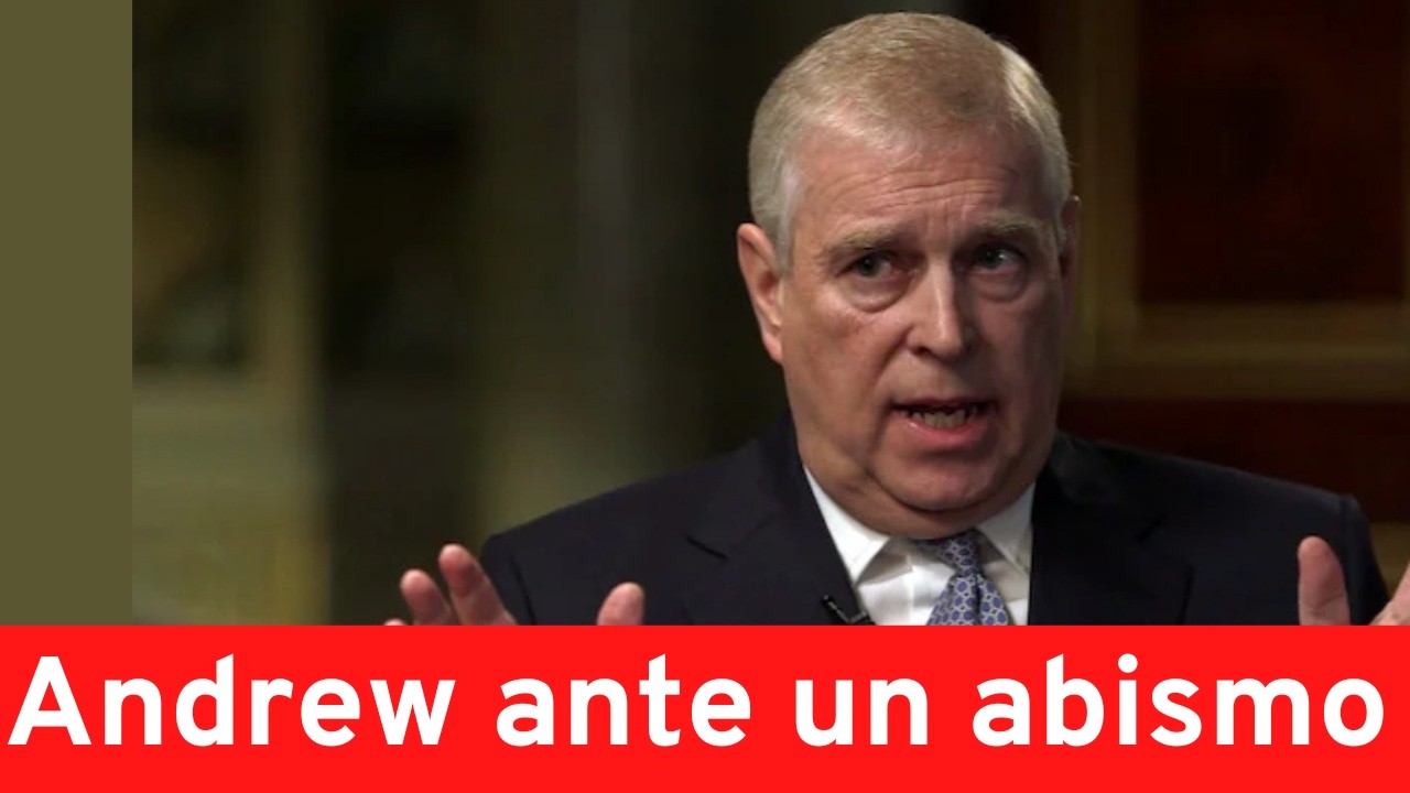 Ocho preguntas que pueden redefinir a la Corona