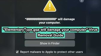 Roblox Virus - Malware removal instructions (updated)