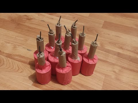 Cipolla Mini Red 20 Gramm