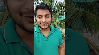 Top 3 iqoo smartphone offers 😍🥳😘 |