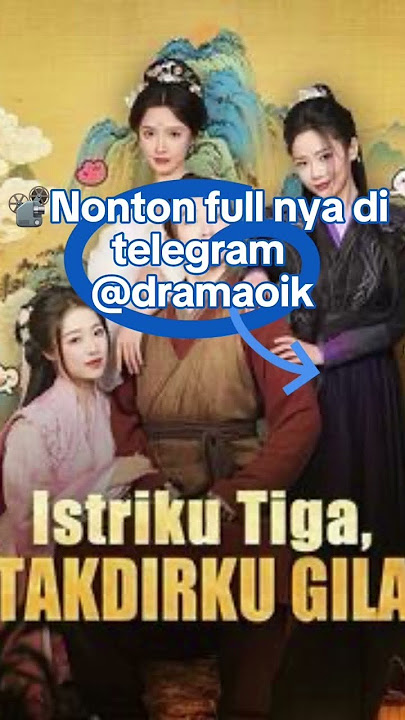 FULL EPISODE | SUB INDO | #fullepisode #subindo #dramachina #full #dramabarat