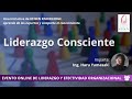 Liderazgo Consciente