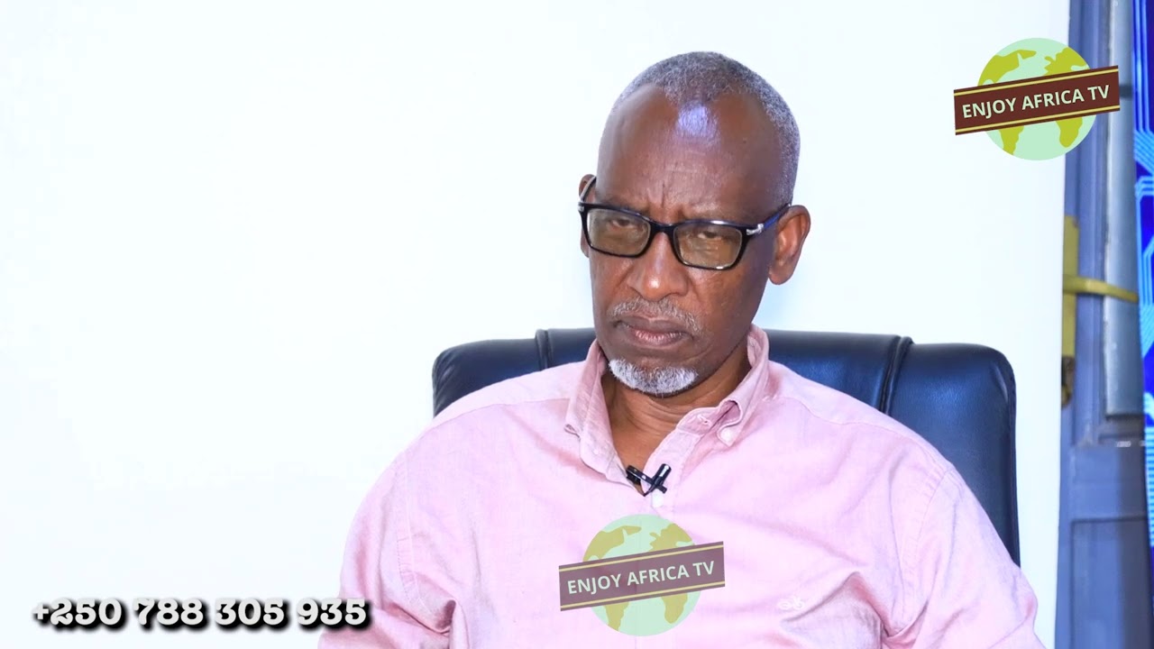 ABAHUTU BATUMYE NTIYEGURIRA IMANA-NUMVAGA NTAZAGARUKA.