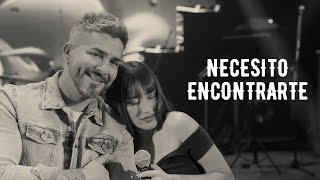 Dale Q&#39; Va Ft. Malparidas - Necesito Encontrarte (Video Oficial)