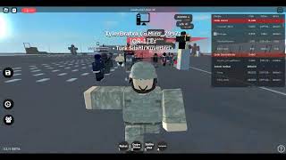 Sert Adamlar,Sert Oynar