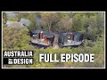 Australia By Design: Architecture - Series 3, Episode 1