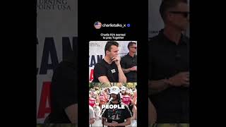 #charliekirk #debate #political #usa#fpy #duet #humor #interview #funny