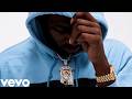 Pooh Shiesty - Lay You Down Ft. Young Dolph, MoneyBagg Yo, Key Glock &amp; King Von [Music Video]