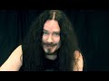 NIGHTWISH - Showtime, Storytime (2ND TRAILER)