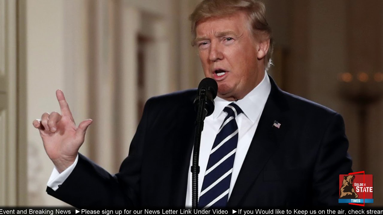 BREAKING: President Donald Trump adds five MORE names to His Supreme Court contenders list supreme court nominees by president