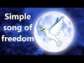 Tim hardin    simple song of freedom with lyrics