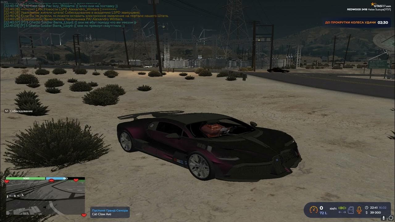 Id dm dp gnd vbus. Favicon буква д. Id dm. Id dm. Пульт дистанционного управления rb 433 eu tp.