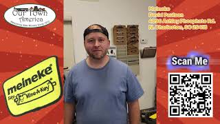 Meineke Car Care