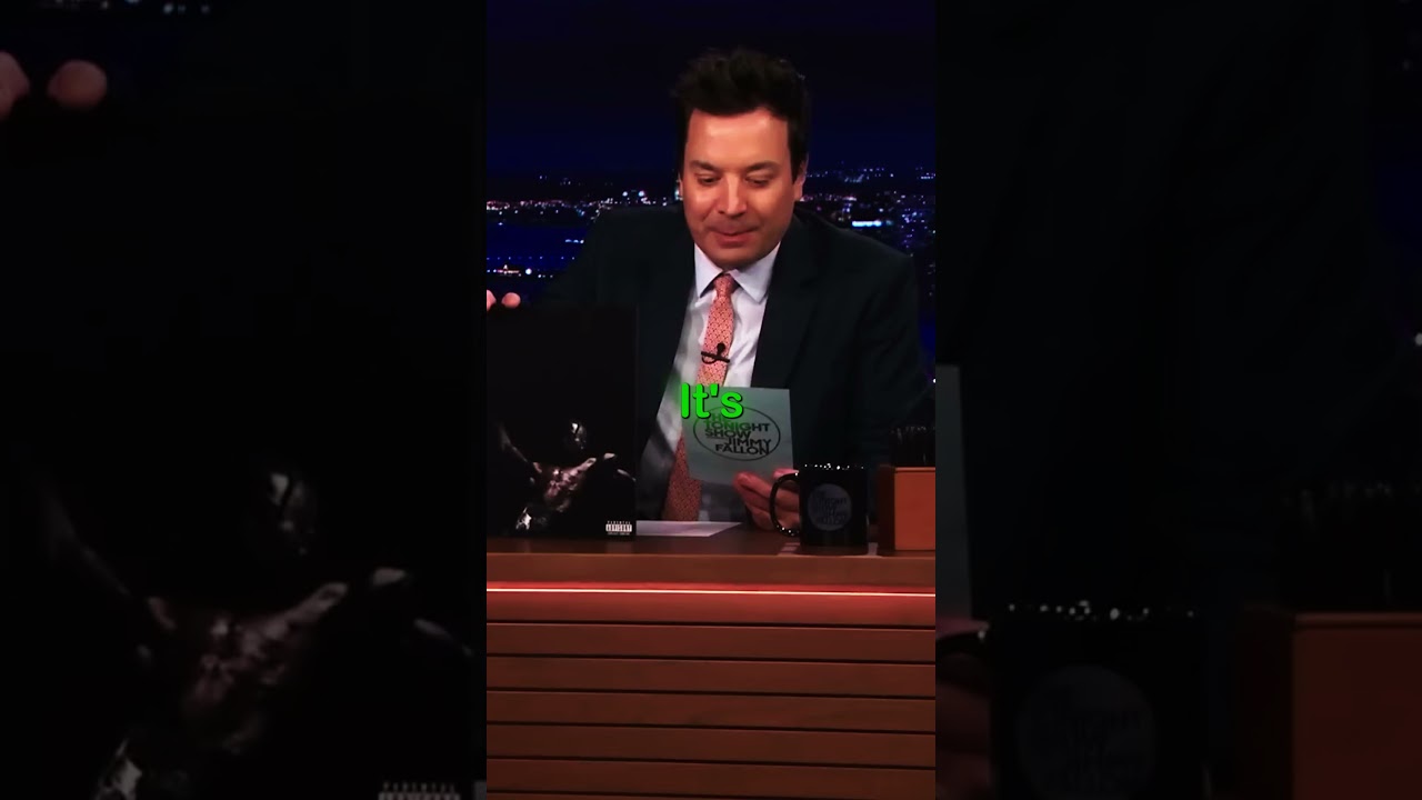 Travis scott performs my eyes #shorts #music #travisscott