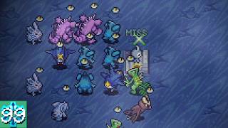 Im Taking this ENTIRE Monster House on a Field Trip!