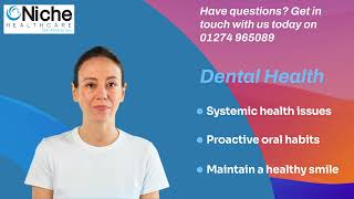 Understanding and Preventing Common Dental Problems