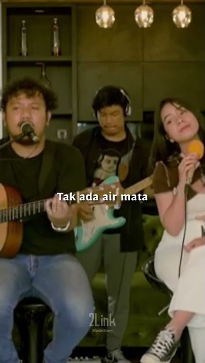 Kedamaian_#music #musikstory #storywa #coverlagu
