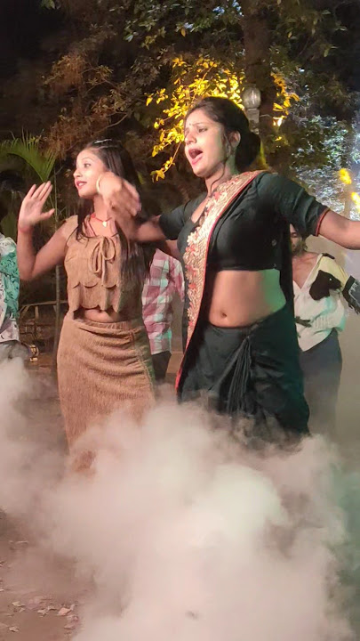 #Roshan Roy new song 😀 Roshan Roy new song #raushan rohi #specialsongs #viralsong# raushan rohi