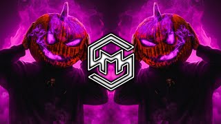 Aftermath - Caravan Palace (Remix🎃TIKTOK) |MaxSun - Música Electrónica