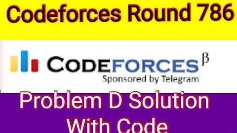 D. A-B-C Sort | Codeforces Round 786 (Div. 3)| 1674D|with Code in c++| বাংলা সমাধান