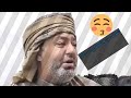الشاب صالح المطري امانتك يانسيم روعة 