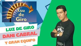 LUZ DE GIRO - PROGRAMA 77