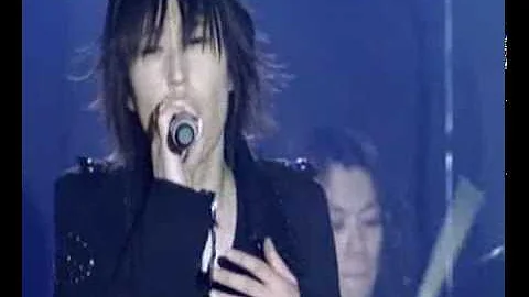 核 Core 斎賀みつき Mp3 核 Core 斎賀みつき Mp3