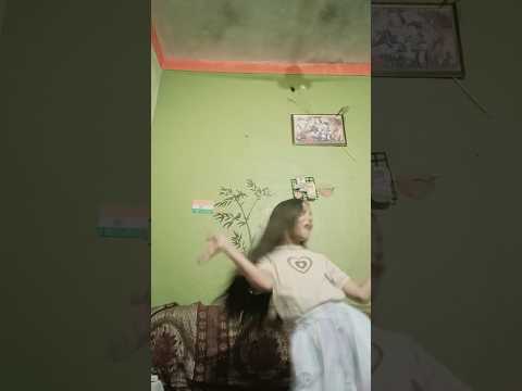 navratri dance🌷🎀not good 👍🏻 #viral #love #fyp#ytshorts