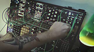 The Joy of Patching // BB2Krell